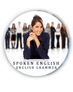english speaking classes nagercoil
