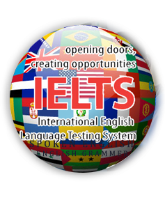 english speaking classes nagercoil