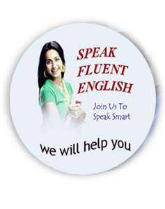 spoken english classes in nagercoil