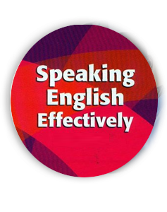 english classes nagercoil
